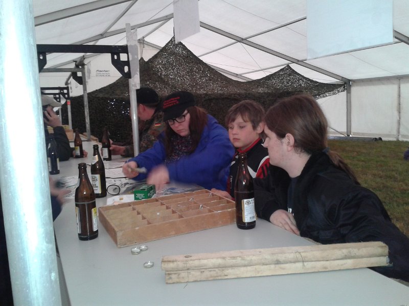 MRD2013 by Richter (38)